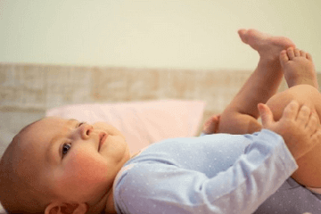 婴儿起名大全免费 