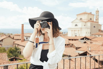 带琴字好听的艺名女 