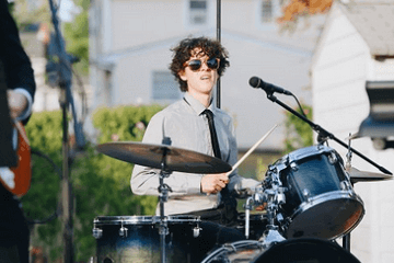 艺名英文男简单气质 