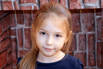 女孩新潮名字2020 