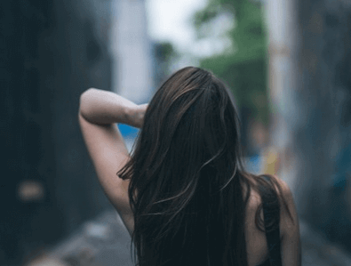 怎样取一个独特的笔名 