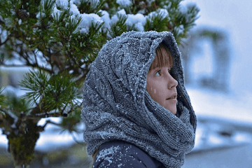 甜美重叠字女孩名字大全 