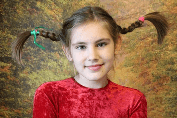 牛年婴儿起名大全免费 