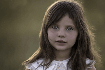 2021新潮的女婴儿小名 