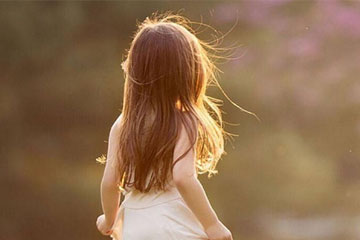 惊艳了时光的名字 