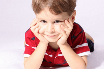 焦姓宝宝古诗词起名 100个出自诗词的焦姓名字