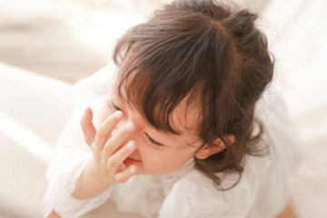 给女孩取名字大全2020 