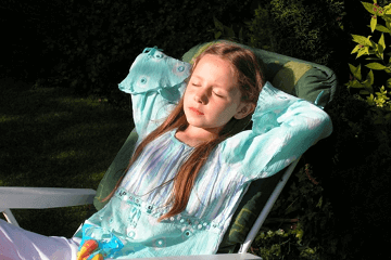 女孩叫雅什么好听 