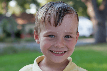 女孩名字属鼠寓意又好的小名 