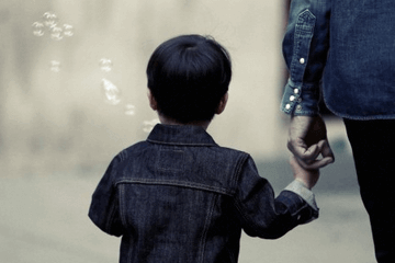 姓李比较诗意的名字 