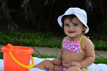 女孩带诗字的大气名字 