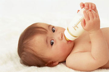 如何给新生婴儿起名 