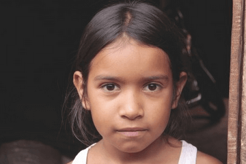 取名字大全女孩姓杨 