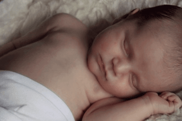 属牛宝宝有创意的乳名 