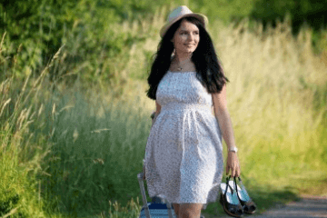 好听好记的主播名字 