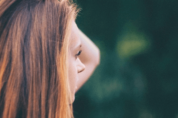 王姓女孩名字有内涵 