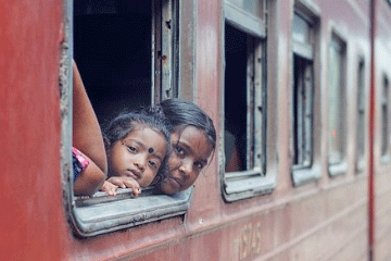 干净诗意名字四个字 