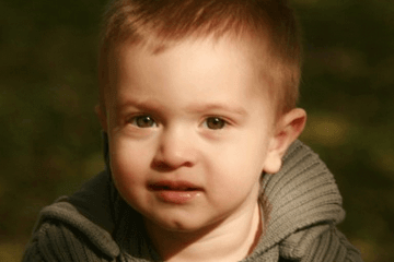 男孩乳名2020属鼠 