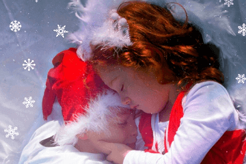 洋气新潮的女孩名字 