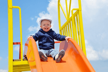 属牛的姓名大全 