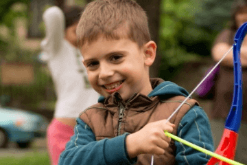 邢姓宝宝古诗词起名 孩子邢姓诗经起名推荐