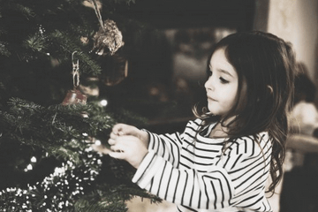 女宝宝什么字好听的名字 