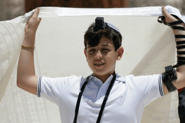 2020年鼠宝宝男孩名字 