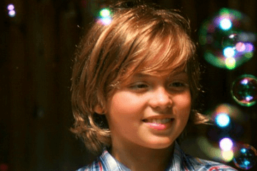 李白诗歌取名 8个名字引经据典推荐 