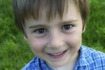 牛年单字起名大全 