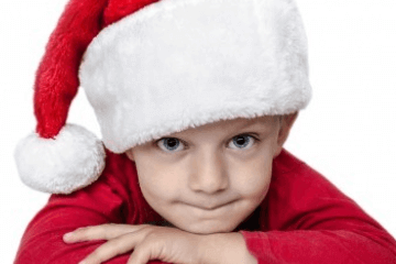 属牛名字适合用什么字 