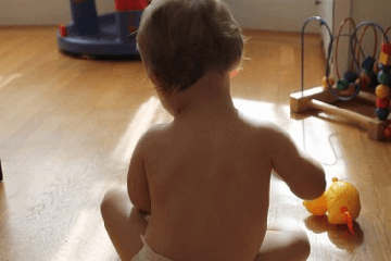 女婴儿起名四个字的 