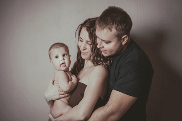 婴儿起名大全兔宝宝 