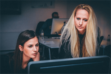 幽默风趣的微信群名字 