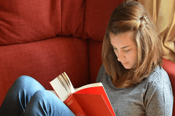 古风笔名唯美淡雅三个字 