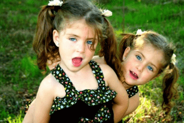 宸字取名的寓意是什么 