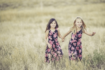 姓名外格怎么算 