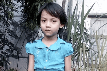 带庆字的诗意名字 