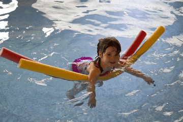 女鼠宝宝取名字最佳字 