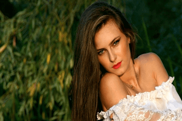 男人一看就会加的网名 能勾引男人的网名 