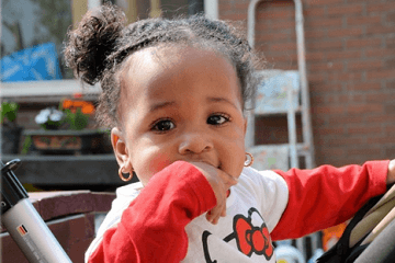 舒字取名的寓意是什么 