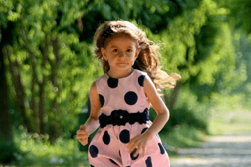 取名古风惊艳的名字 