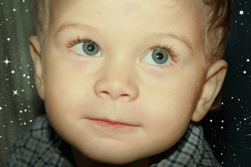 煜字取名的寓意是什么 