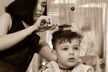 烨字取名的寓意是什么 