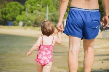 带有金字旁有吉祥意义的字 