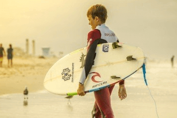 带温字的唯美古风名字 