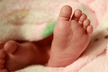 古诗句起名字男孩名 