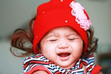 鼠年新生儿取名字大全 