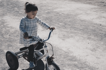 2020女孩名字洋气属鼠 