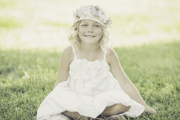 取名字官运财运旺的字 