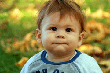 2021年牛宝宝小名 